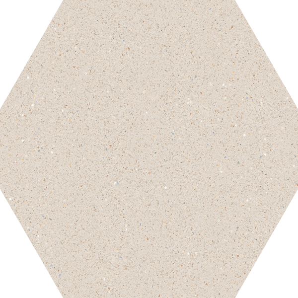 HEXAGONO MICRA CREMA 519X599 01