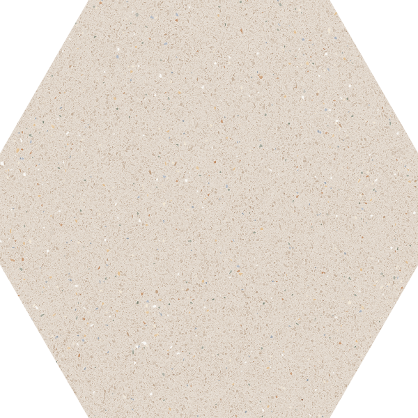 HEXAGONO MICRA CREMA 519X599 02