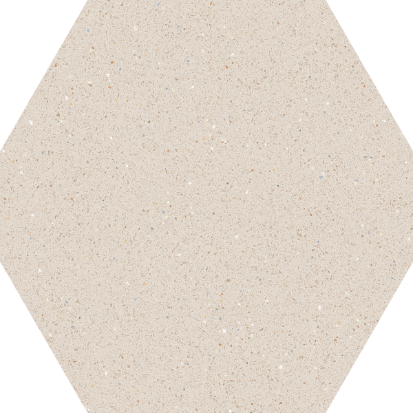 HEXAGONO MICRA CREMA 519X599 03