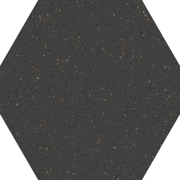 HEXAGONO MICRA GRAFITO 519X599 01