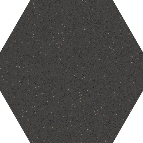 HEXAGONO MICRA GRAFITO 519X599 02