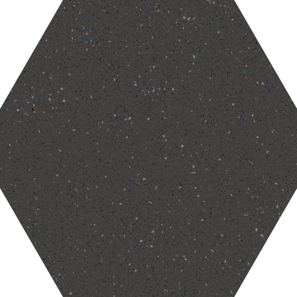 HEXAGONO MICRA GRAFITO 519X599 03