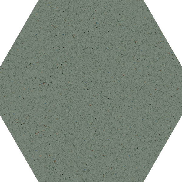 HEXAGONO MICRA INDIGO 519X599 01