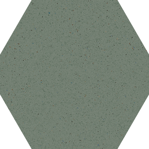 HEXAGONO MICRA INDIGO 519X599 02