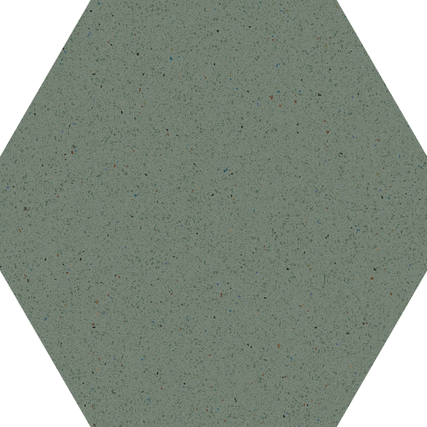 HEXAGONO MICRA INDIGO 519X599 07