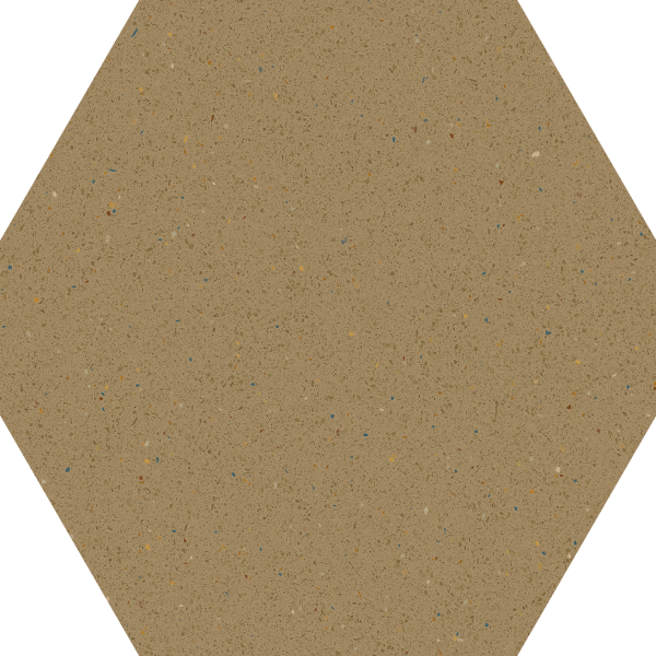 HEXAGONO MICRA SIENA 519X599 01