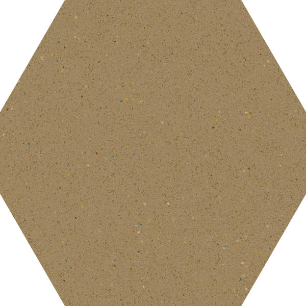 HEXAGONO MICRA SIENA 519X599 02