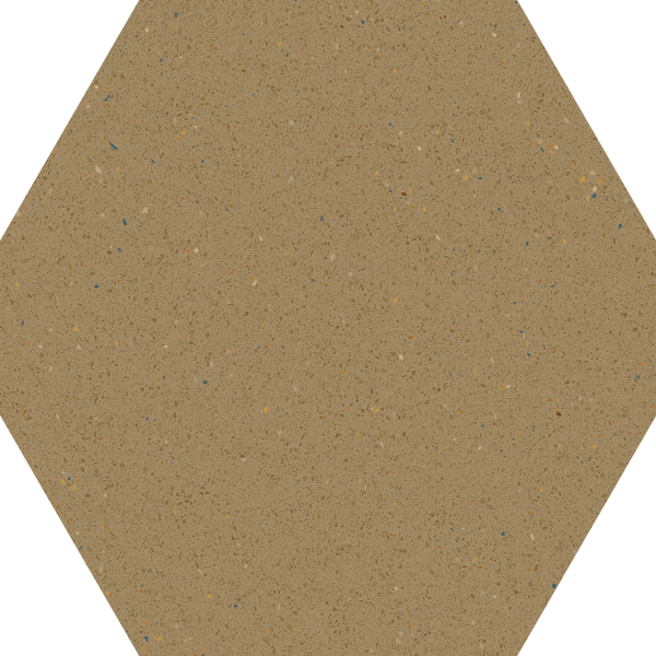 HEXAGONO MICRA SIENA 519X599 03