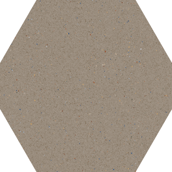 HEXAGONO MICRA UMBRA 519X599 01