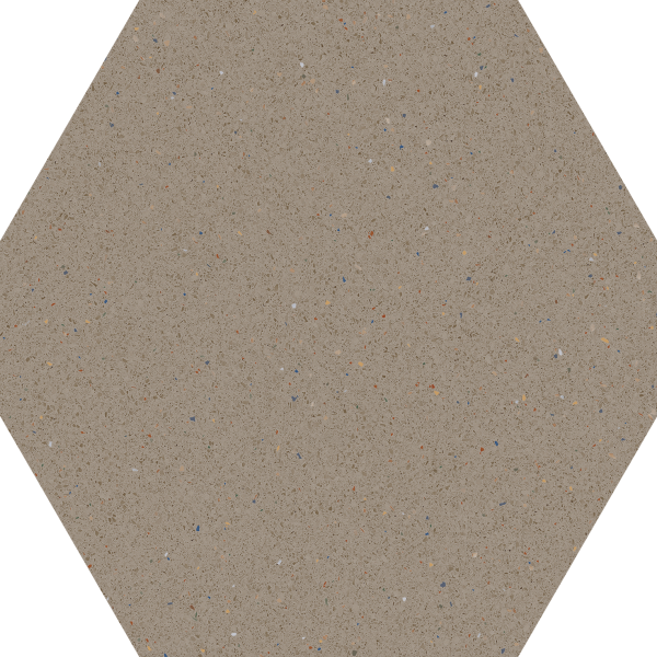 HEXAGONO MICRA UMBRA 519X599 02