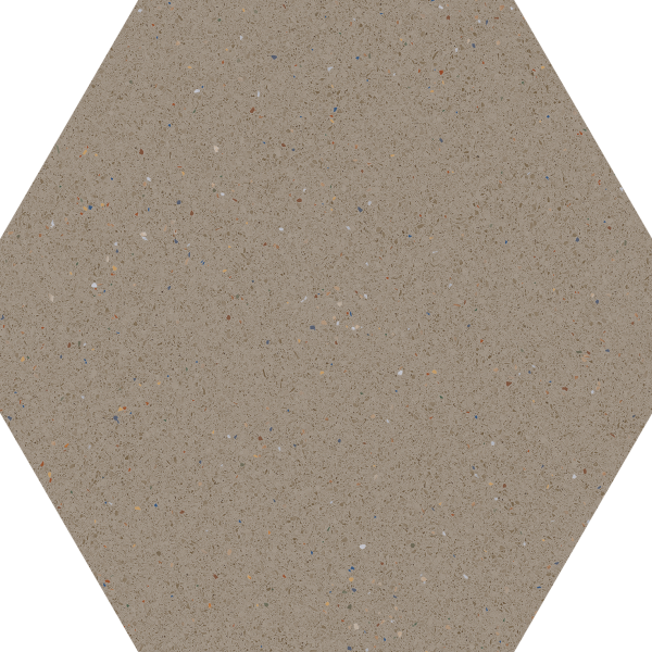 HEXAGONO MICRA UMBRA 519X599 03