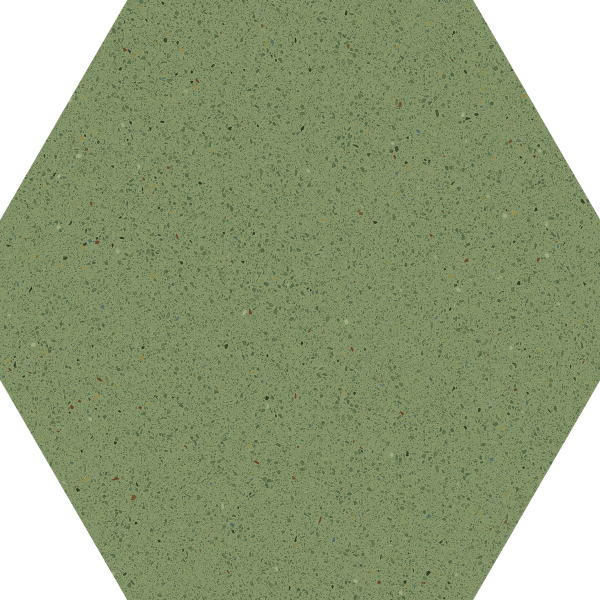 HEXAGONO MICRA VERDE 519X599 01