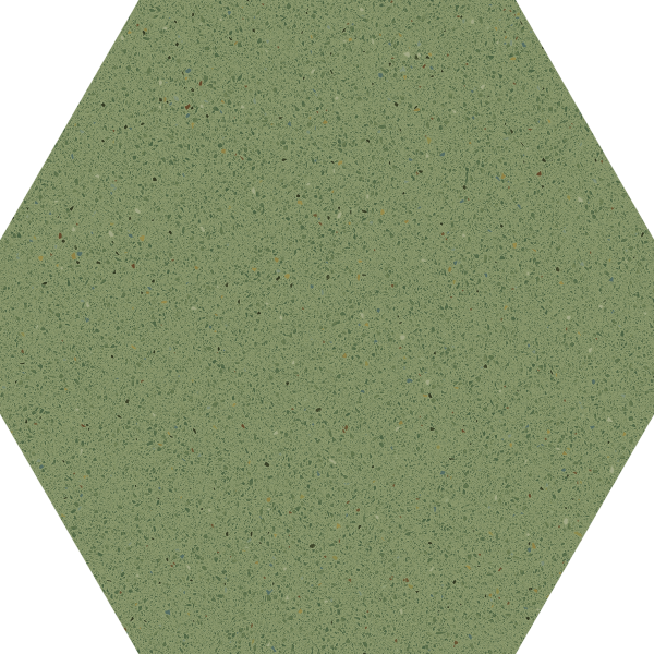 HEXAGONO MICRA VERDE 519X599 02