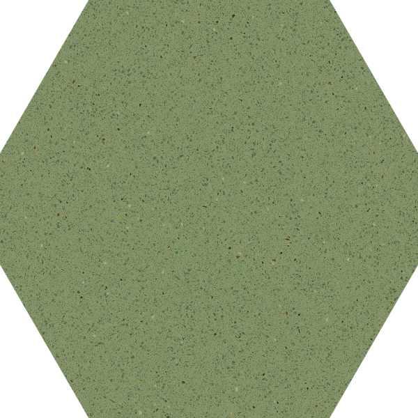 HEXAGONO MICRA VERDE 519X599 03