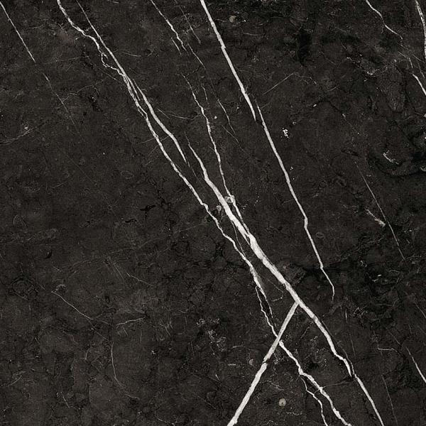 HOPE NEGRO 29,3X59,3 01