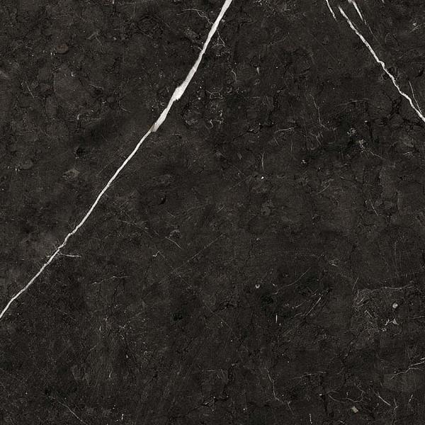 HOPE NEGRO 29,3X59,3 02
