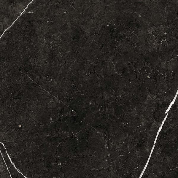 HOPE NEGRO 29,3X59,3 03