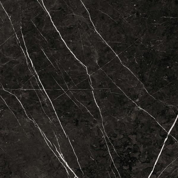 HOPE NEGRO 59,3X59,3 03