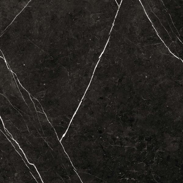 HOPE NEGRO 59,3X59,3 04