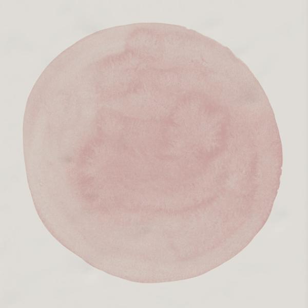 HUGO BRILLO 20X20 06
