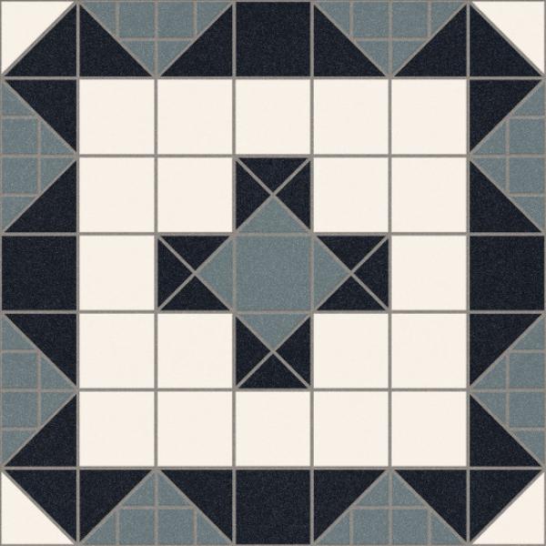 Harrogate 31,6x31,6 1202