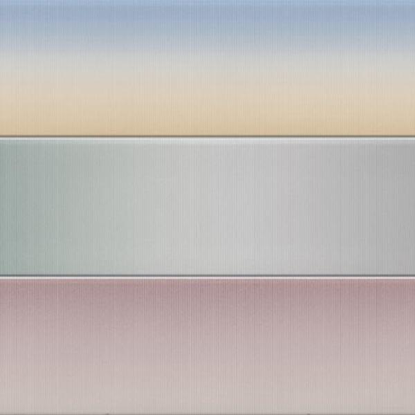 Heian Multicolor23x33.5