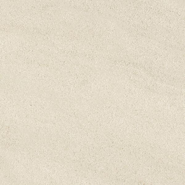 Hom Cream 29,5x90 1