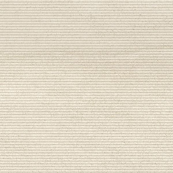 Hom Cream Decor 29,5x90 16