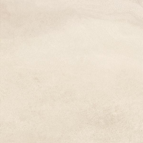Hom Cream Grip 120x120