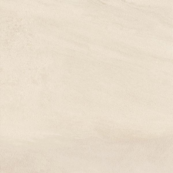 Hom Cream120x120