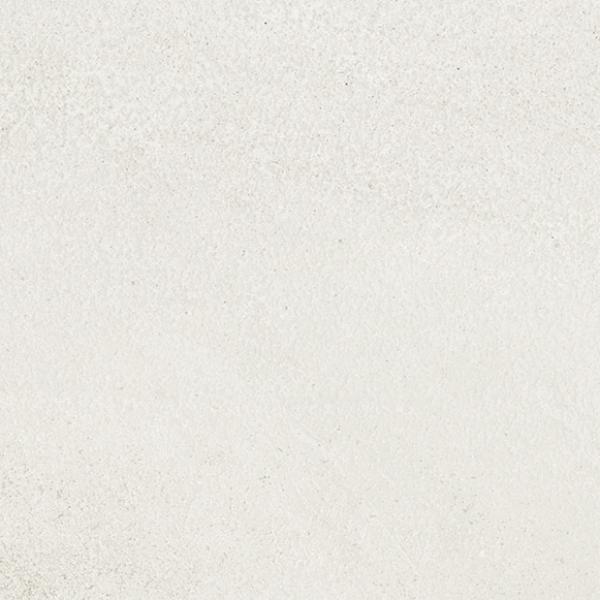Hom Moon 29,5x90 5