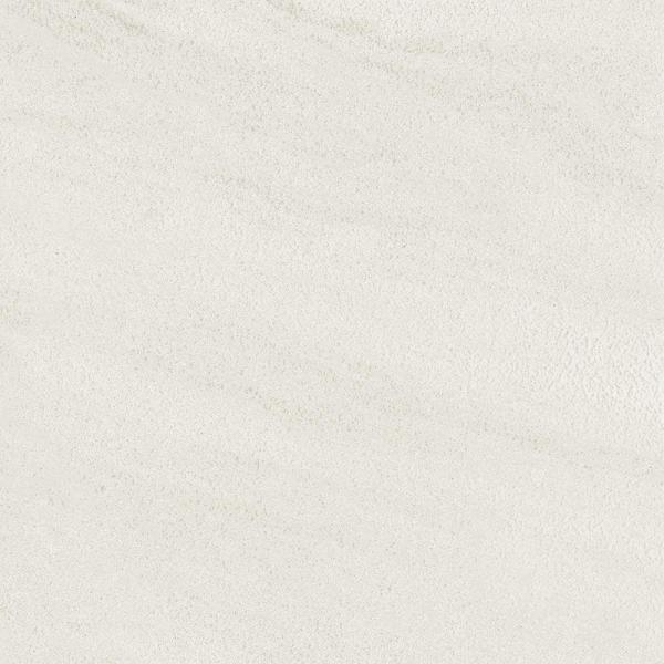 Hom Moon 59,5x59,5