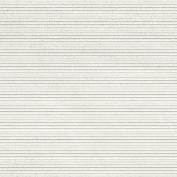 Hom Moon Decor 29,5x90 4