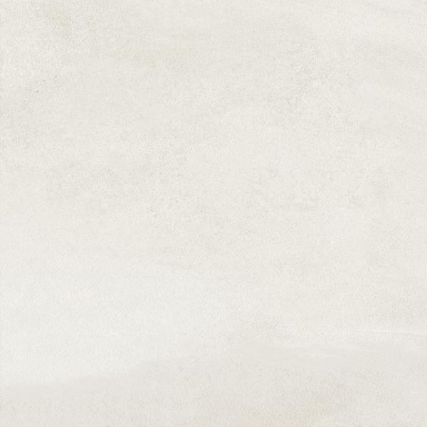 Hom Moon120x120