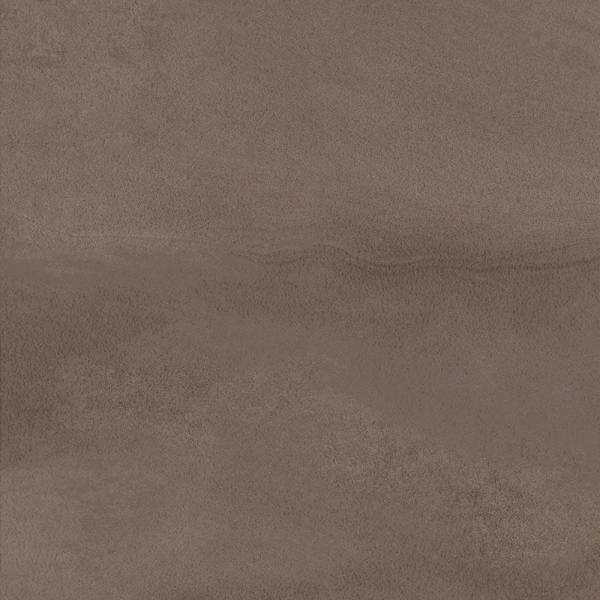 Hom Warm 120x120