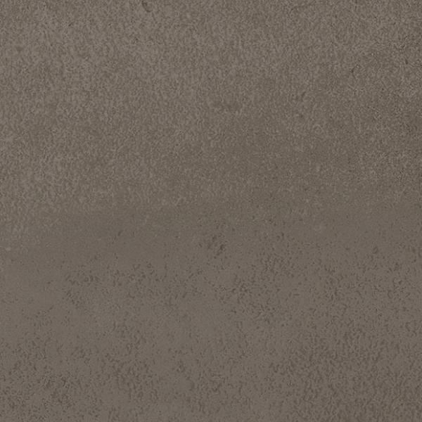 Hom Warm 29,5x90 13