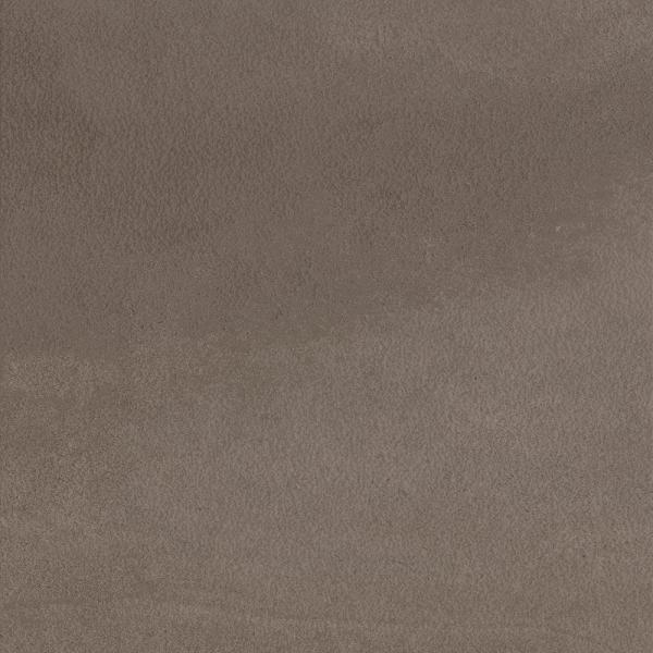 Hom Warm 59,5x59,5