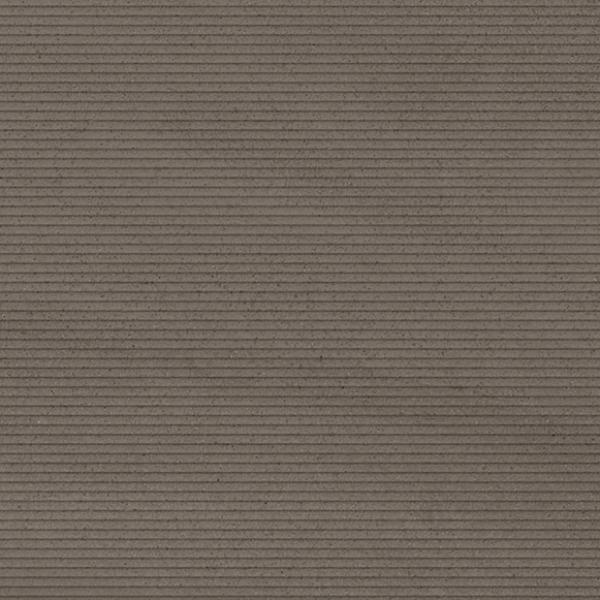 Hom Warm Decor 29,5x90 17