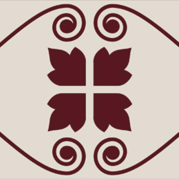 Huchette Cereza