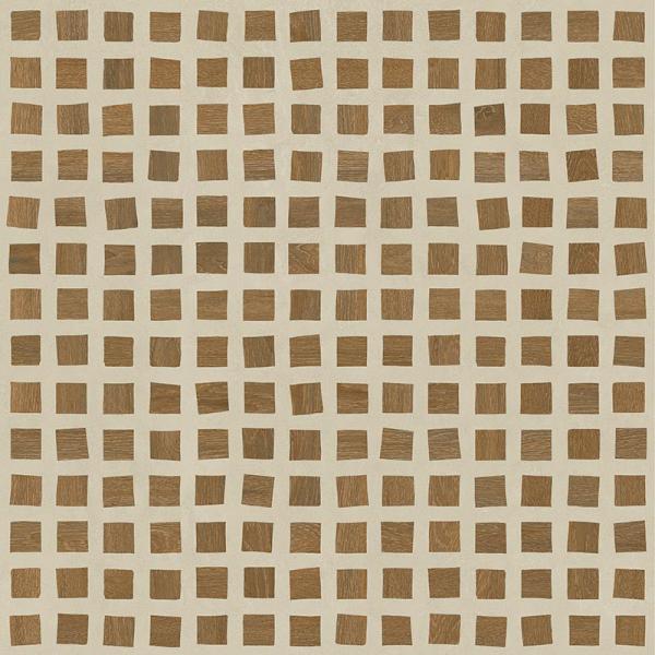 Hudson R Natural 80x80 G.161 40UP