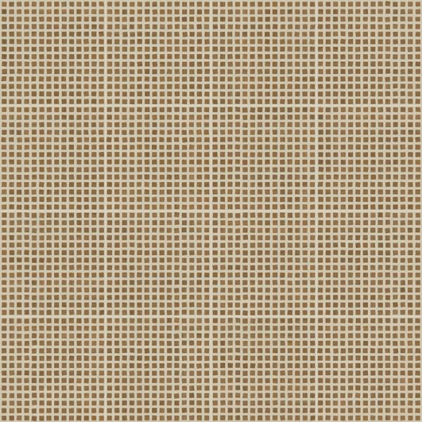 Hudson R Natural 80x80 G.161 P40UP