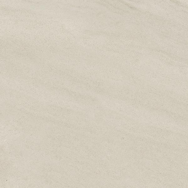 Hôm Cream 59,5x119,2 1