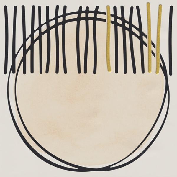 IAN BRILLO 20X20 01