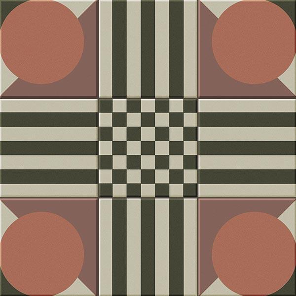 IKAIKA 30x30