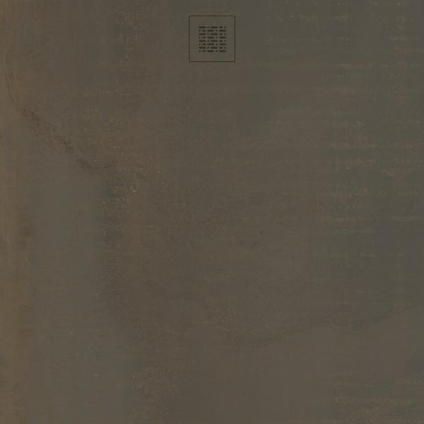 IMAGINE METAL RUST IMAGINE SMART METAL RUST SZ4