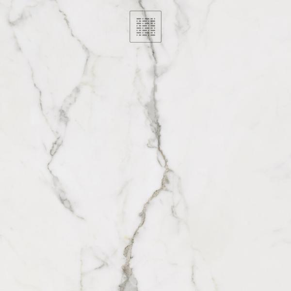 IMAGINE STATUARIO IMAGINE SMART STATUARIO SZ4