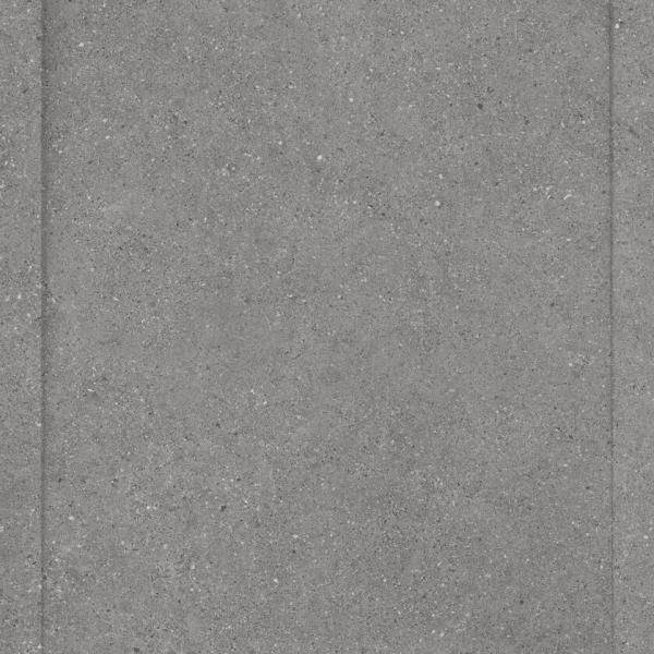 IMAG EVOLU GRANITE ANTRACITE IMAGINE EVOLUTION GRANITE ANTHRACITE SZ4