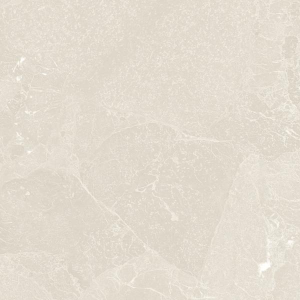 INFINITY BEIGE 32X62,5 1