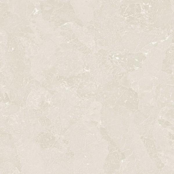 INFINITY BEIGE 60x120 3