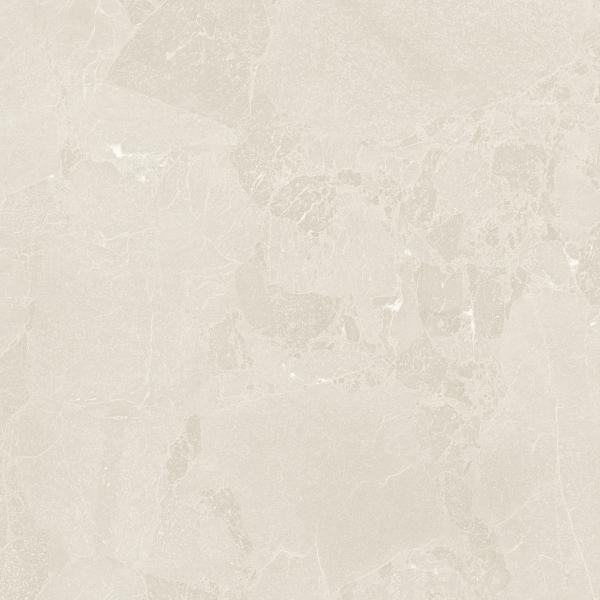 INFINITY BEIGE 60x60 9